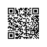 MCU08050D5760BP100 QRCode