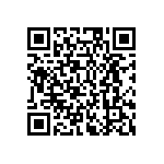 MCU08050D5760BP500 QRCode