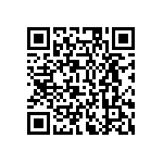 MCU08050D5761BP100 QRCode