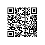 MCU08050D5900BP100 QRCode