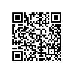 MCU08050D6492BP500 QRCode