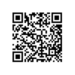 MCU08050D6650DP500 QRCode