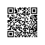 MCU08050D6652BP100 QRCode