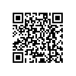 MCU08050D6810BP500 QRCode