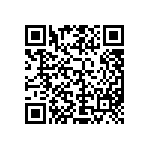 MCU08050D6813BP100 QRCode