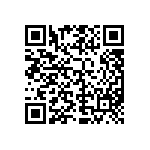 MCU08050D6981BP100 QRCode