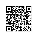 MCU08050D6989BP100 QRCode