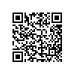 MCU08050D7150BP100 QRCode