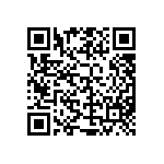 MCU08050D7500BP100 QRCode