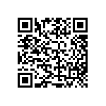 MCU08050D7501BP100 QRCode