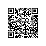 MCU08050D7689BP100 QRCode