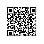 MCU08050D7870BP500 QRCode