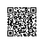 MCU08050D8060BP100 QRCode