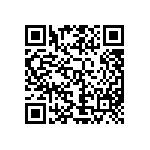 MCU08050D8062BP500 QRCode