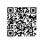 MCU08050D8253BP100 QRCode