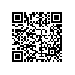 MCU08050D8452BP100 QRCode