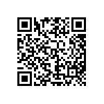 MCU08050D8662BP500 QRCode