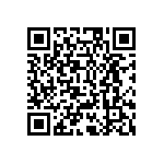 MCU08050D8669BP100 QRCode