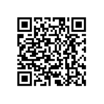 MCU08050D8873BP500 QRCode