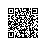 MCU08050D9100BP500 QRCode