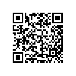 MCU08050D9311BP100 QRCode