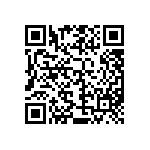 MCU08050D9532BP100 QRCode