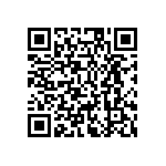 MCU08050D9760BP500 QRCode