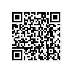 MCU08050D9761BP100 QRCode