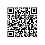 MCU08050D9761BP500 QRCode