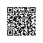 MCU08050D9762BP100 QRCode