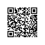 MCU08050E1001BP100 QRCode