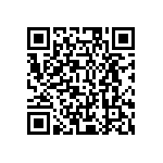 MCU08050E1003BP100 QRCode