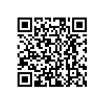 MCU08050E1502BP500 QRCode