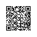 MCU08050E4701BP100 QRCode