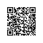 MCU08050E5110BP100 QRCode