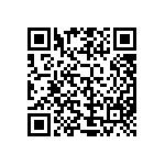 MCU08050F1002BP100 QRCode