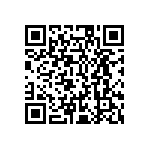 MCU08050F1212BP100 QRCode