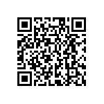 MCU08050F3241BP500 QRCode