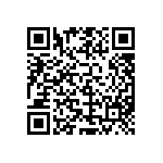 MCU0805HC5119FP100 QRCode