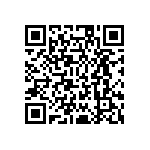 MCU0805MD2491BP100 QRCode