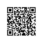 MCU0805MD4990BP100 QRCode