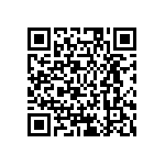 MCU0805MD4990DP500 QRCode