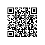 MCU0805PD1003DP500 QRCode