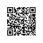 MCU0805PD2002DP500 QRCode