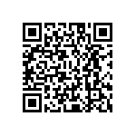 MCW0406MD1001BP100 QRCode