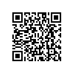 MCW0406MD1050BP100 QRCode