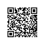 MCW0406MD1051BP100 QRCode