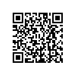 MCW0406MD1181BP100 QRCode