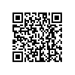 MCW0406MD1300BP100 QRCode