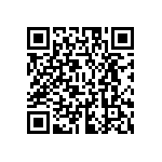 MCW0406MD1331BP100 QRCode